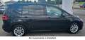 Volkswagen Touran Comfortline BMT/Start-Stopp 7sitzer Negro - thumbnail 8