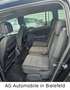 Volkswagen Touran Comfortline BMT/Start-Stopp 7sitzer Negro - thumbnail 10