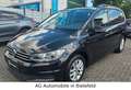 Volkswagen Touran Comfortline BMT/Start-Stopp 7sitzer Negro - thumbnail 3