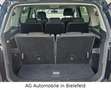 Volkswagen Touran Comfortline BMT/Start-Stopp 7sitzer Negro - thumbnail 11