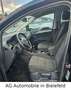 Volkswagen Touran Comfortline BMT/Start-Stopp 7sitzer Negro - thumbnail 9