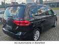 Volkswagen Touran Comfortline BMT/Start-Stopp 7sitzer Negro - thumbnail 7