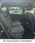 Volkswagen Touran Comfortline BMT/Start-Stopp 7sitzer Negro - thumbnail 13