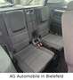 Volkswagen Touran Comfortline BMT/Start-Stopp 7sitzer Negro - thumbnail 12