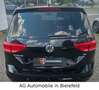 Volkswagen Touran Comfortline BMT/Start-Stopp 7sitzer Negro - thumbnail 6