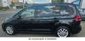 Volkswagen Touran Comfortline BMT/Start-Stopp 7sitzer Negro - thumbnail 4