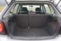 Volkswagen Polo Cool Family 1,4 TDI DPF Grau - thumbnail 9