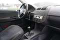 Volkswagen Polo Cool Family 1,4 TDI DPF Grau - thumbnail 15