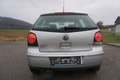 Volkswagen Polo Cool Family 1,4 TDI DPF Grau - thumbnail 5