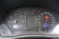 Volkswagen Polo Cool Family 1,4 TDI DPF Grau - thumbnail 14