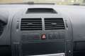 Volkswagen Polo Cool Family 1,4 TDI DPF Grau - thumbnail 11