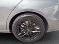Mercedes-Benz E 300 E 300 de 4Matic Grau - thumbnail 25