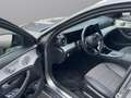 Mercedes-Benz E 300 E 300 de 4Matic Grau - thumbnail 10