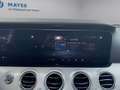 Mercedes-Benz E 300 E 300 de 4Matic Grau - thumbnail 15