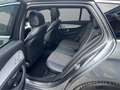 Mercedes-Benz E 300 E 300 de 4Matic Grau - thumbnail 19