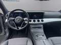 Mercedes-Benz E 300 E 300 de 4Matic Grau - thumbnail 17