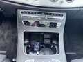 Mercedes-Benz E 300 E 300 de 4Matic Grau - thumbnail 16