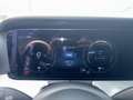 Mercedes-Benz E 300 E 300 de 4Matic Grau - thumbnail 14