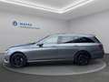 Mercedes-Benz E 300 E 300 de 4Matic Grau - thumbnail 9