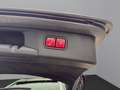 Mercedes-Benz E 300 E 300 de 4Matic Grau - thumbnail 23