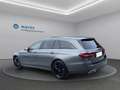 Mercedes-Benz E 300 E 300 de 4Matic Grau - thumbnail 8