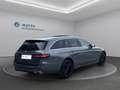 Mercedes-Benz E 300 E 300 de 4Matic Grau - thumbnail 6