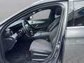Mercedes-Benz E 300 E 300 de 4Matic Grau - thumbnail 12