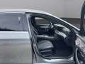 Mercedes-Benz E 300 E 300 de 4Matic Grau - thumbnail 18