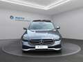 Mercedes-Benz E 300 E 300 de 4Matic Grau - thumbnail 3