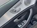 Mercedes-Benz E 300 E 300 de 4Matic Grau - thumbnail 11
