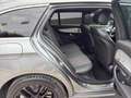 Mercedes-Benz E 300 E 300 de 4Matic Grau - thumbnail 20