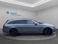 Mercedes-Benz E 300 E 300 de 4Matic Grau - thumbnail 5