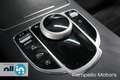 Mercedes-Benz C 220 C 220 d SW AMG auto Bianco - thumbnail 16