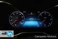 Mercedes-Benz C 220 C 220 d SW AMG auto Bianco - thumbnail 10