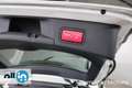 Mercedes-Benz C 220 C 220 d SW AMG auto Bianco - thumbnail 21
