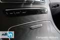Mercedes-Benz C 220 C 220 d SW AMG auto Bianco - thumbnail 12