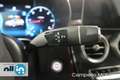 Mercedes-Benz C 220 C 220 d SW AMG auto Bianco - thumbnail 15