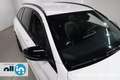 Mercedes-Benz C 220 C 220 d SW AMG auto Bianco - thumbnail 19