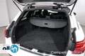Mercedes-Benz C 220 C 220 d SW AMG auto Bianco - thumbnail 20