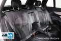 Mercedes-Benz C 220 C 220 d SW AMG auto Bianco - thumbnail 7