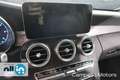 Mercedes-Benz C 220 C 220 d SW AMG auto Bianco - thumbnail 11