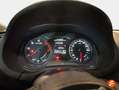 Audi A3 2.0 TDI Sportback Blanco - thumbnail 12