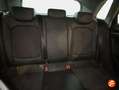 Audi A3 2.0 TDI Sportback Blanco - thumbnail 15