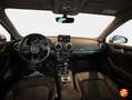 Audi A3 2.0 TDI Sportback Blanco - thumbnail 9
