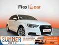 Audi A3 2.0 TDI Sportback Blanco - thumbnail 1