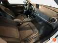Audi A3 2.0 TDI Sportback Blanco - thumbnail 13