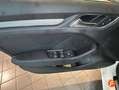 Audi A3 2.0 TDI Sportback Blanco - thumbnail 20