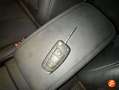 Audi A3 2.0 TDI Sportback Blanco - thumbnail 19