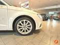 Audi A3 2.0 TDI Sportback Blanco - thumbnail 17