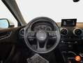 Audi A3 2.0 TDI Sportback Blanco - thumbnail 11